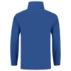 Afbeeldingen van Tricorp fleecevest 301002 royalblue (kobalt) 5XL
