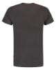 Afbeeldingen van Tricorp t-shirt 101003 cooldry bamboe   darkgrey (grijs) 4XL