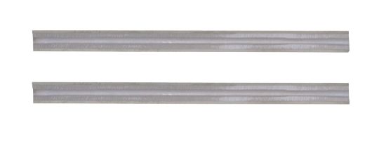 Afbeeldingen van HM-wisselmessen 82x5.5x1.1 ve2