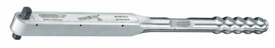 Afbeeldingen van Gedore momentsleutel dremometer bcl 1/2 40-200Nm 857800