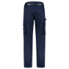 Afbeeldingen van Tricorp worker twill 502023 ink (blauw) 44