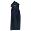 Afbeeldingen van Tricorp parka multinorm  403010  ink (blauw) S