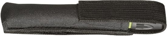 Afbeeldingen van Parat holster voor zaklamp X2/X3        6.903.017.061