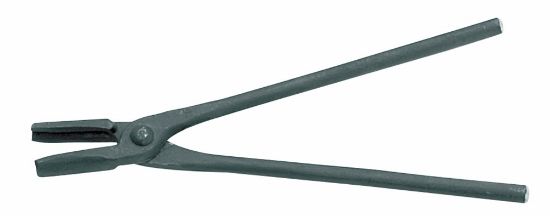 Afbeeldingen van Gedore smeedtang 400mm 231