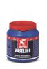 Afbeeldingen van Griffon vaseline smeermiddel 1000gr