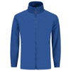 Afbeeldingen van Tricorp fleecevest 301002 royalblue (kobalt) XL