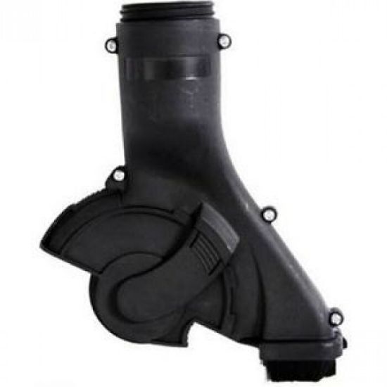 Afbeeldingen van Hikoki universele aansluit wartel      38mm 783109