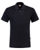 Afbeeldingen van Tricorp poloshirt jersey 201018   navy (marine) 3XL