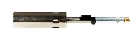 Afbeeldingen van Sievert cycloonbrander 8708 38mm