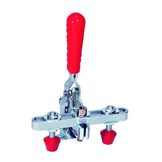 Afbeeldingen van Destaco dwarsarmset 210440-Q