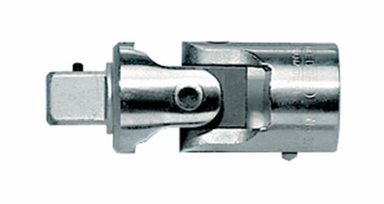 Afbeeldingen van Gedore cardangewricht 3/4 3295