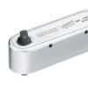 Afbeeldingen van Gedore momentsleutel dremometer aml 1/4 6-30Nm 855901
