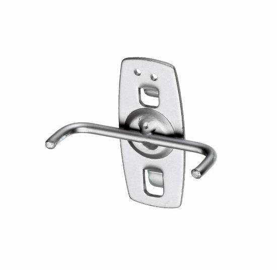 Afbeeldingen van Gedore gereedschaphouder tangen         1500 h 39