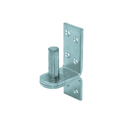 Afbeeldingen van Verhoogde duim 16mm 35mm ev