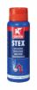 Afbeeldingen van Griffon stex (ontstopper) 500gr ve12