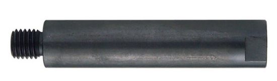 Afbeeldingen van Garde verlengstuk 250mm m14