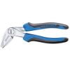 Afbeeldingen van Gedore gebogen combinatietang 160mm 2-comp 8248 160 jc