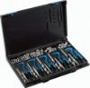 Afbeeldingen van V-coil reparatieset m5-6-8-10-12