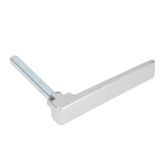 Afbeeldingen van Ami deurkruk 353 f1 stiftdeel rolluik