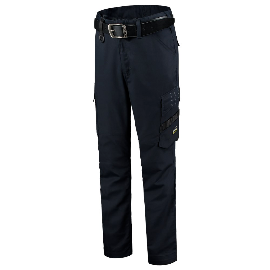 Afbeeldingen van Tricorp worker twill 502023 navy (marine) 45