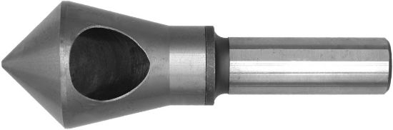 Afbeeldingen van Phantom hsse verzinkfrees schuin gat 35mm 90°