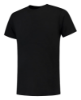 Afbeeldingen van Tricorp t-shirt 200gram jersey    101017 black (zwart) 6XL