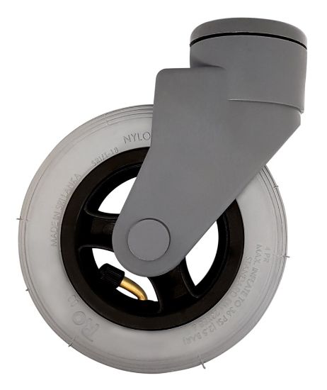 Afbeeldingen van Luchtbanden serveerwagens 5032-5043