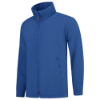 Afbeeldingen van Tricorp fleecevest 301002 royalblue (kobalt) XL