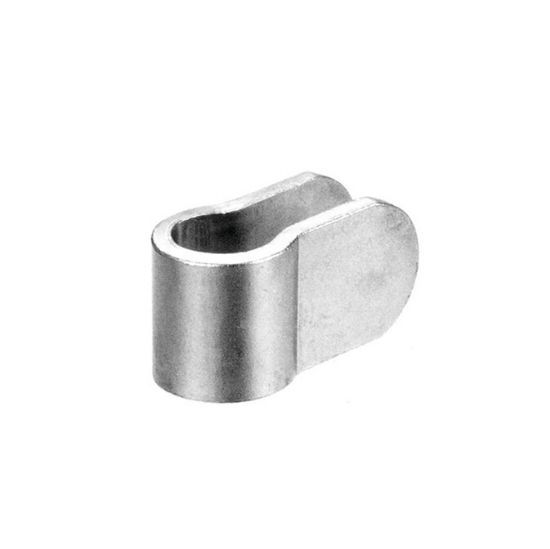 Afbeeldingen van Destaco spindelhouder 210114-M