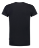 Afbeeldingen van Tricorp t-shirt 101003 cooldry bamboe navy (marine) XL