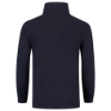 Afbeeldingen van Tricorp fleecevest 301002 navy (marine) 3XL