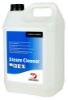 Afbeeldingen van Dreumex steam cleaner reiniger 5ltr     (hogedrukreiniger)