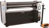 Afbeeldingen van Huvema 3-rollenwals HU W1550x3.5