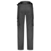 Afbeeldingen van Tricorp worker twill 502023 darkgrey (grijs) 52