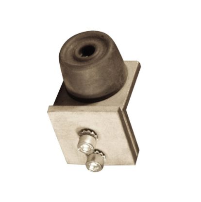 Afbeeldingen van Henderson rail eindstop 290