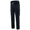 Afbeeldingen van Tricorp worker twill 502023 navy (marine) 44