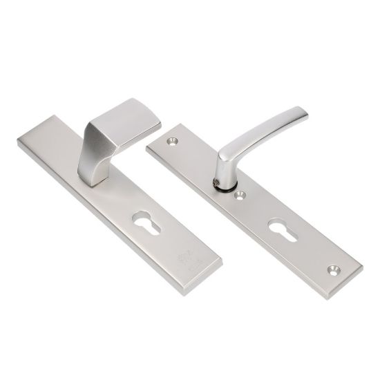 Afbeeldingen van Ami veiligheidsgarnituur f1 251/50 pc92