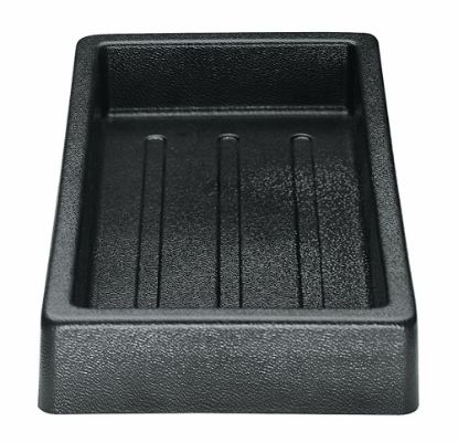 Afbeeldingen van Gedore gereedschapmodule leeg 1500 en l