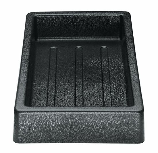 Afbeeldingen van Gedore gereedschapmodule leeg 1500 en l