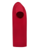 Afbeeldingen van Tricorp t-shirt 200gram jersey    101017 red (rood) M