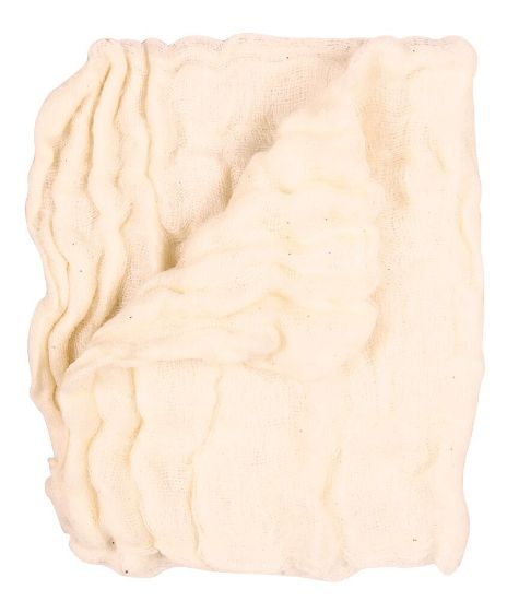 Afbeeldingen van Unirag kleefdoek 86x91cm