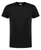 Afbeeldingen van Tricorp t-shirt cooldry slim fit 101009  black (zwart) 5XL