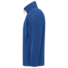Afbeeldingen van Tricorp fleecevest 301002 royalblue (kobalt) 5XL