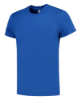 Afbeeldingen van Tricorp t-shirt 101003 cooldry bamboe royalblue (kobalt) 4XL