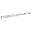 Afbeeldingen van Gedore momentsleutel dremometer bc 1/2 40-200Nm 857300