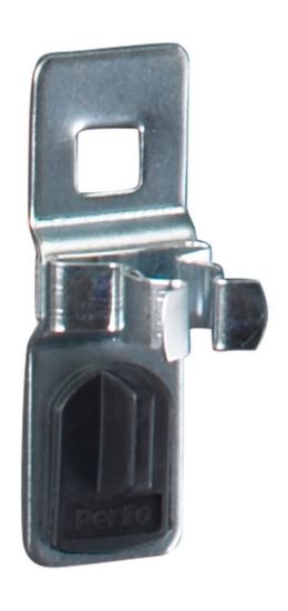 Afbeeldingen van BK300 gereedschapklem 13mm 5St