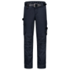 Afbeeldingen van Tricorp worker twill cordura stretch 502020 navy (marine) 46