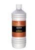 Afbeeldingen van Bleko aceton 1ltr