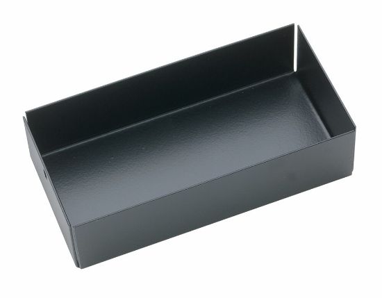 Afbeeldingen van Gedore opvulmodule 1/3 leeg 1500 ed70 s