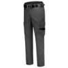 Afbeeldingen van Tricorp worker twill 502023 darkgrey (grijs) 26